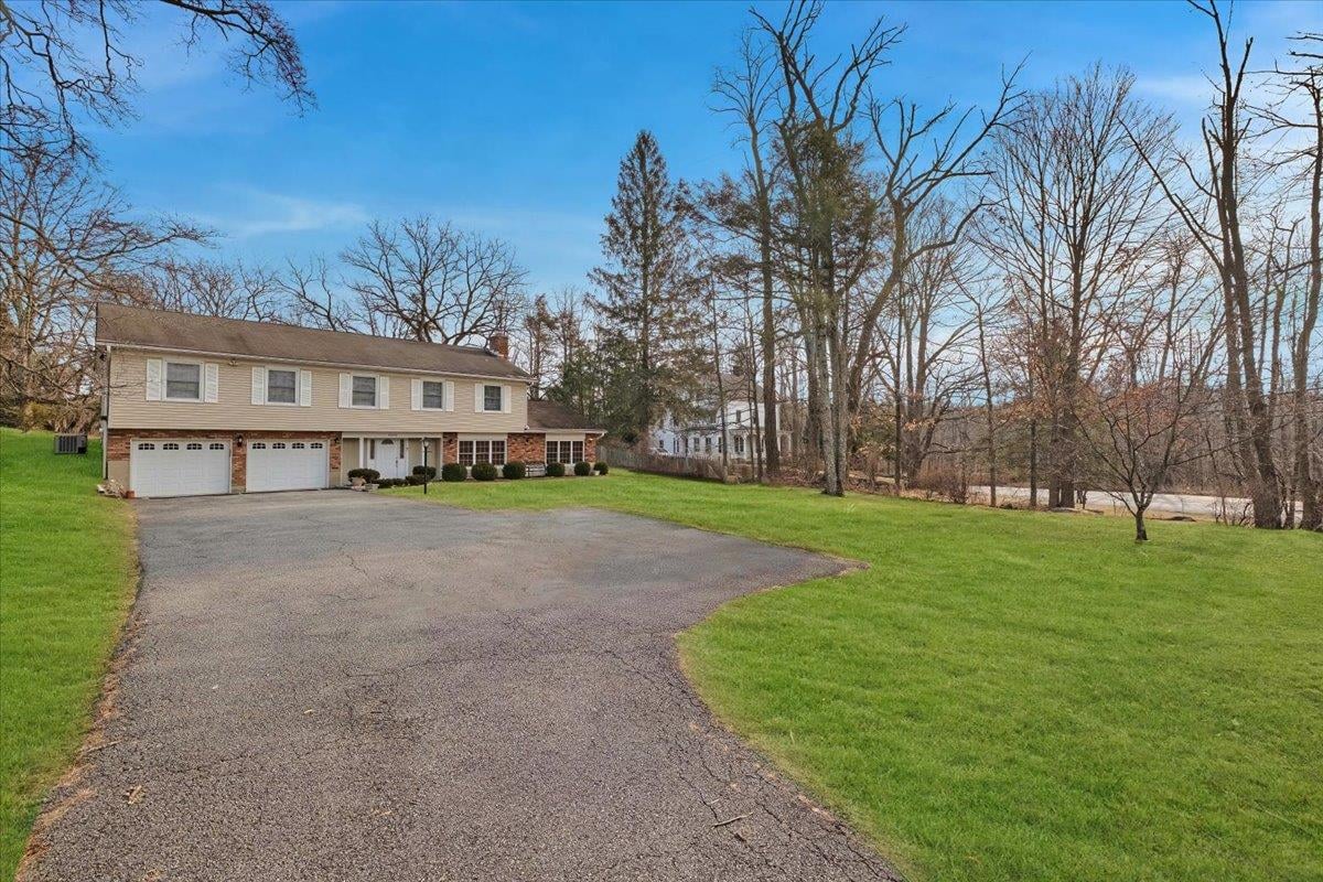 2276 Crompond Road Photo 41