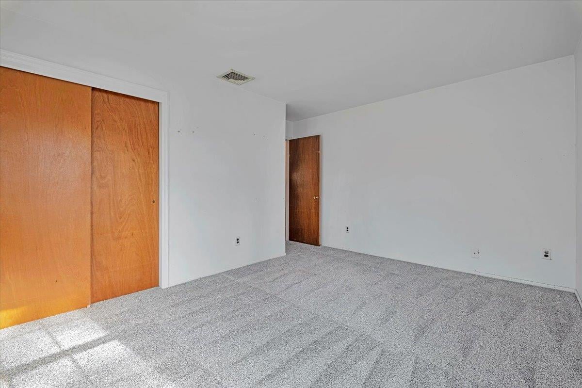 2276 Crompond Road Photo 31