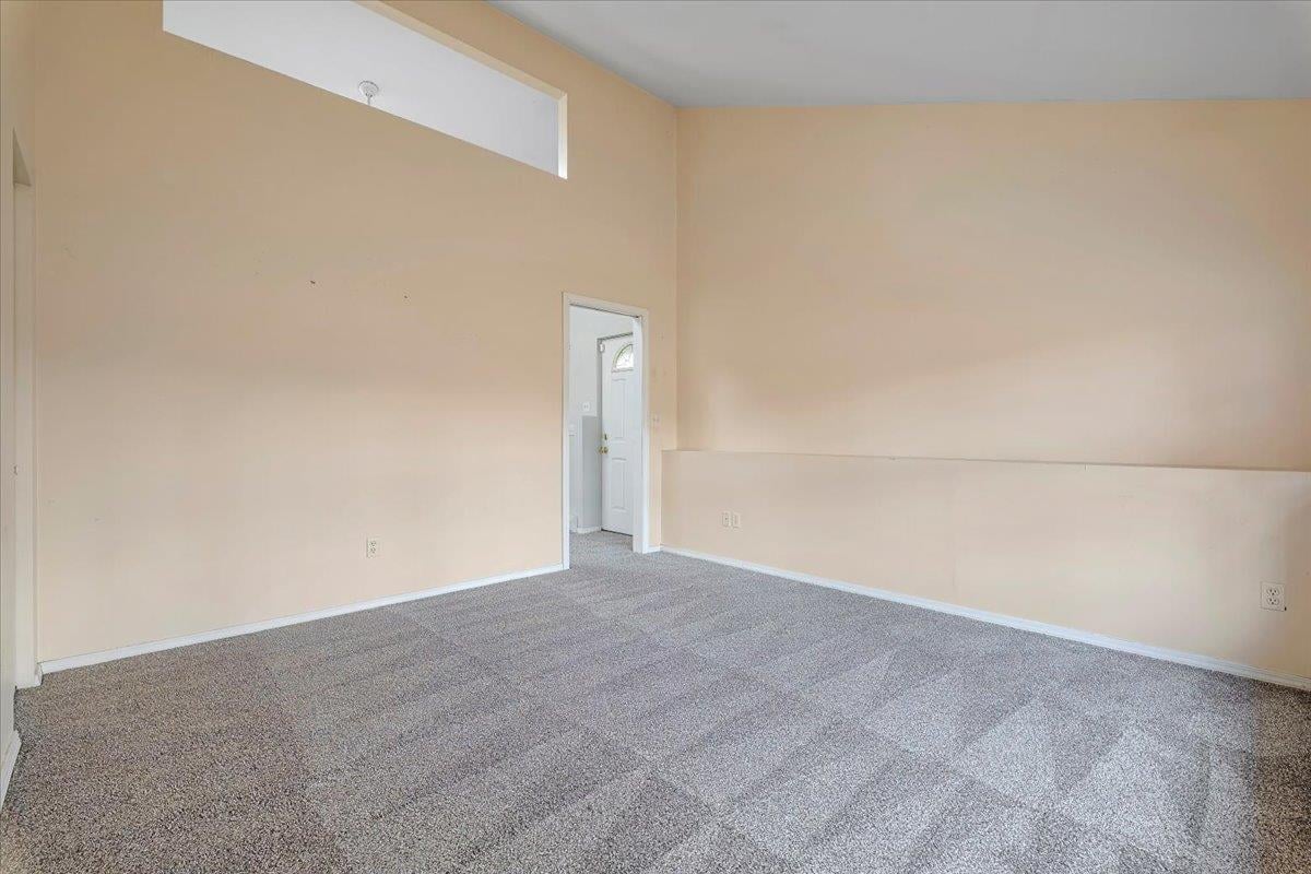 2276 Crompond Road Photo 8