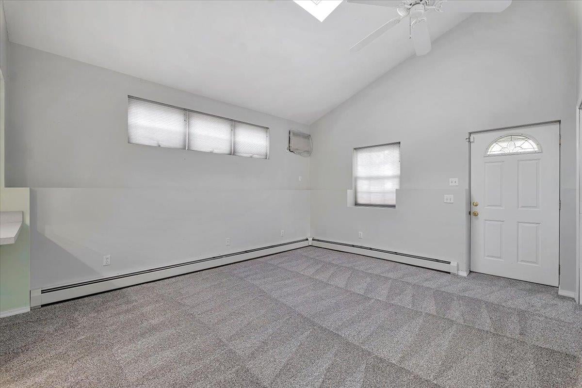 2276 Crompond Road Photo 4