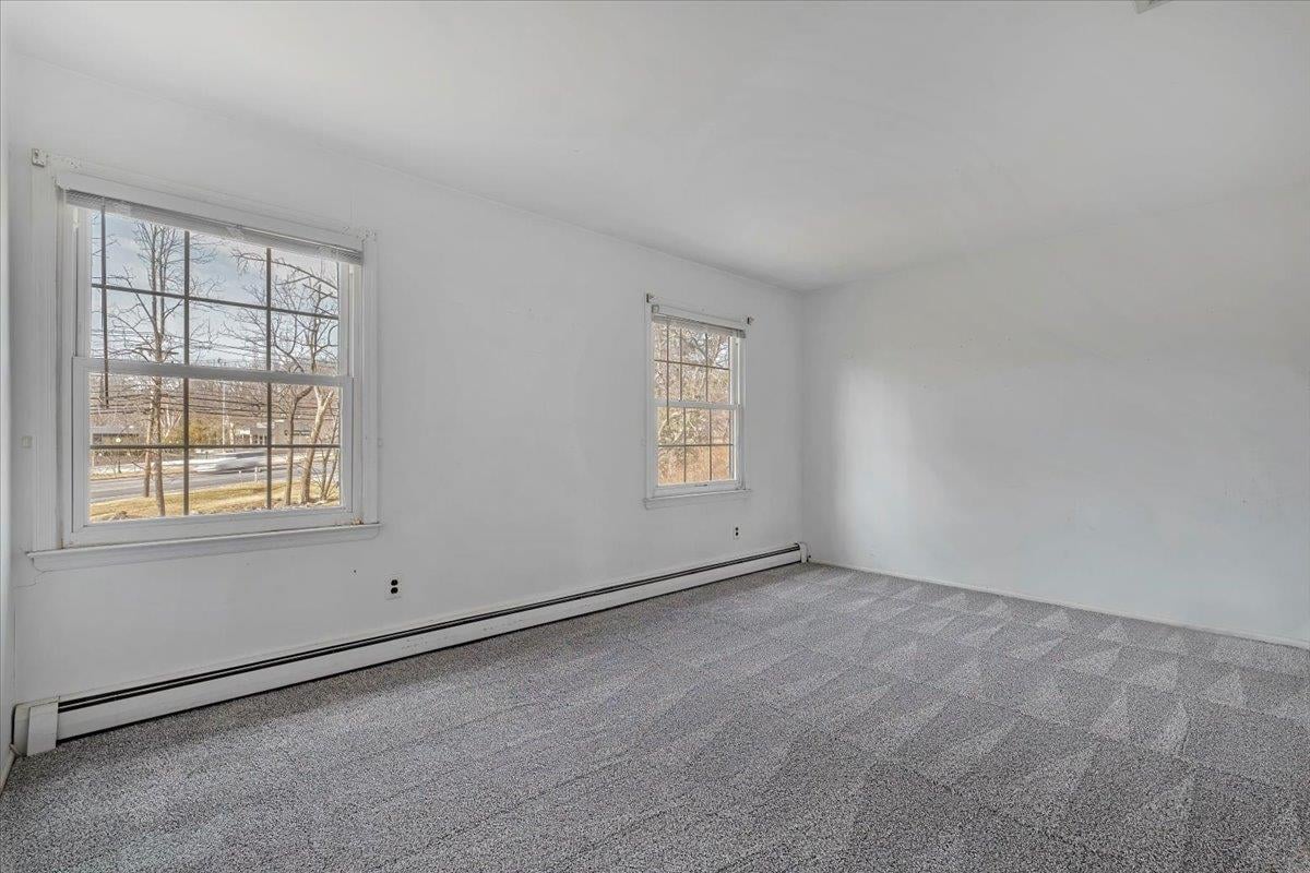 2276 Crompond Road Photo 33