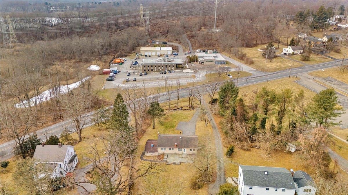 2276 Crompond Road Photo 50