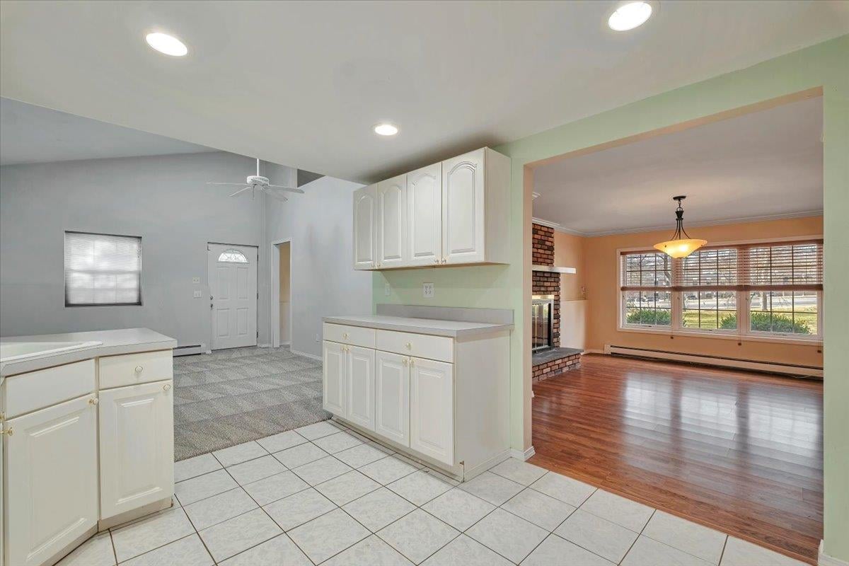 2276 Crompond Road Photo 2