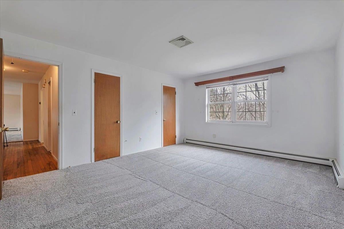 2276 Crompond Road Photo 26