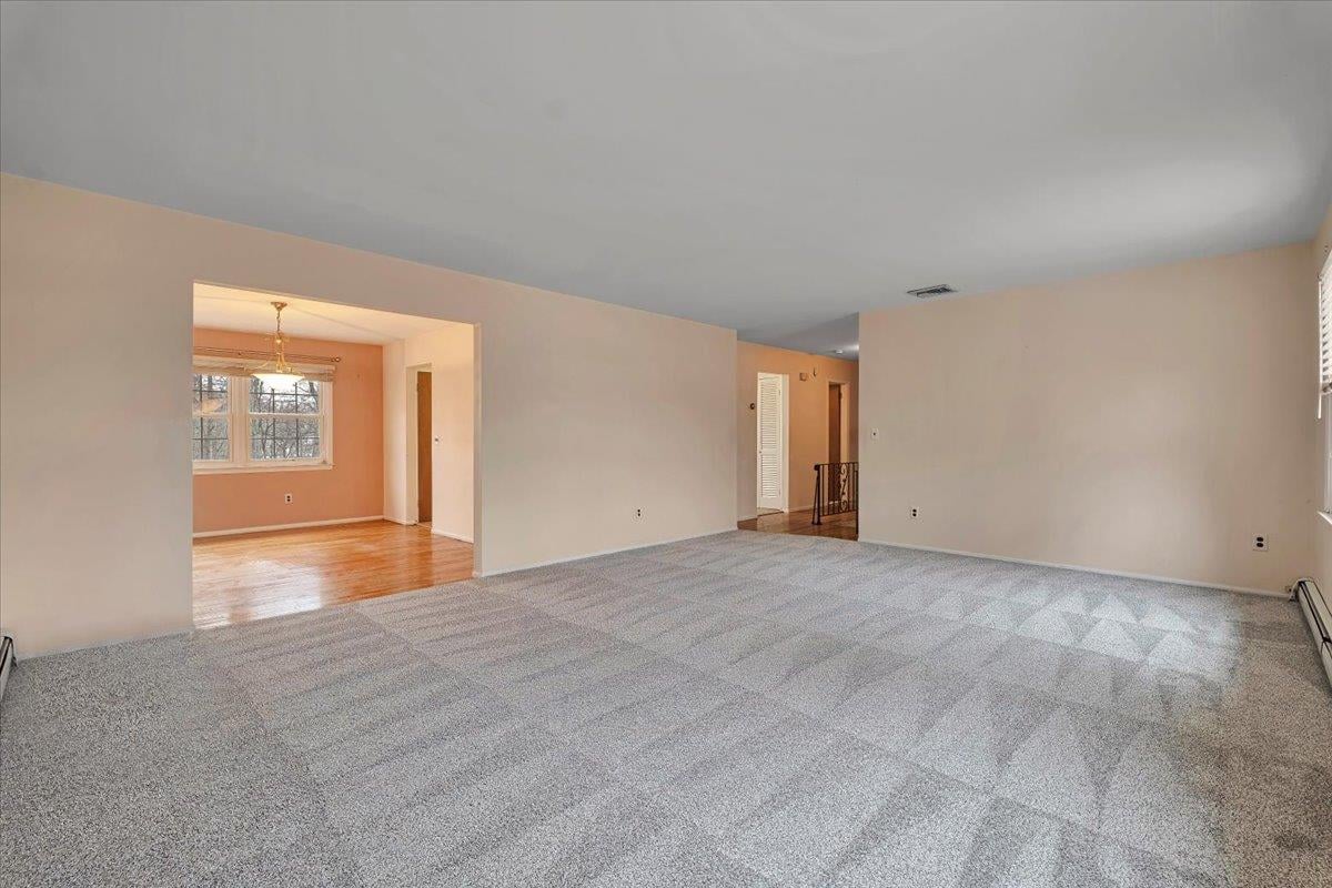 2276 Crompond Road Photo 17