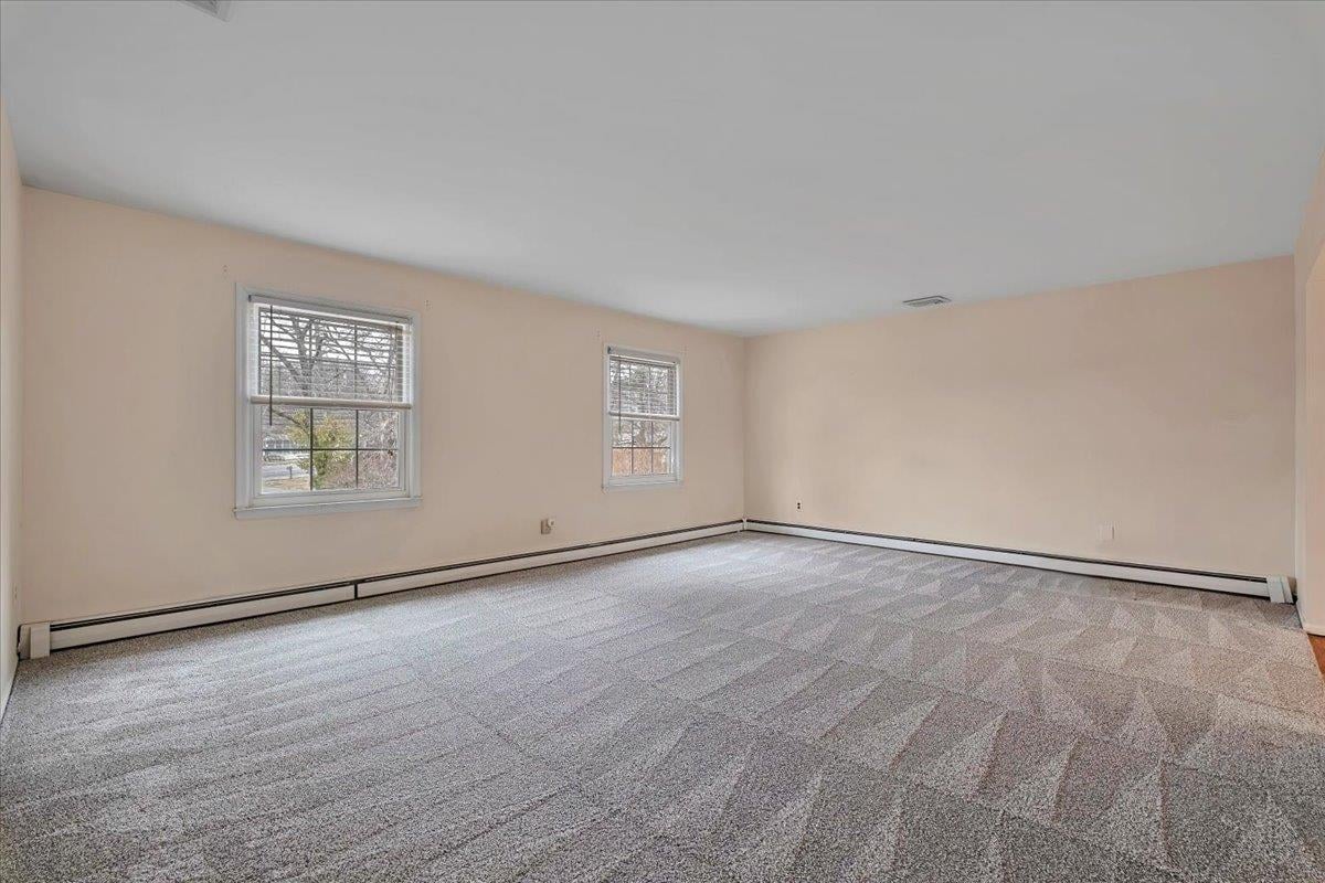 2276 Crompond Road Photo 16