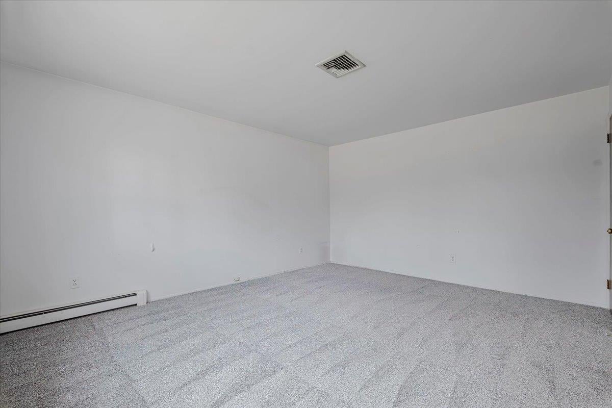 2276 Crompond Road Photo 28