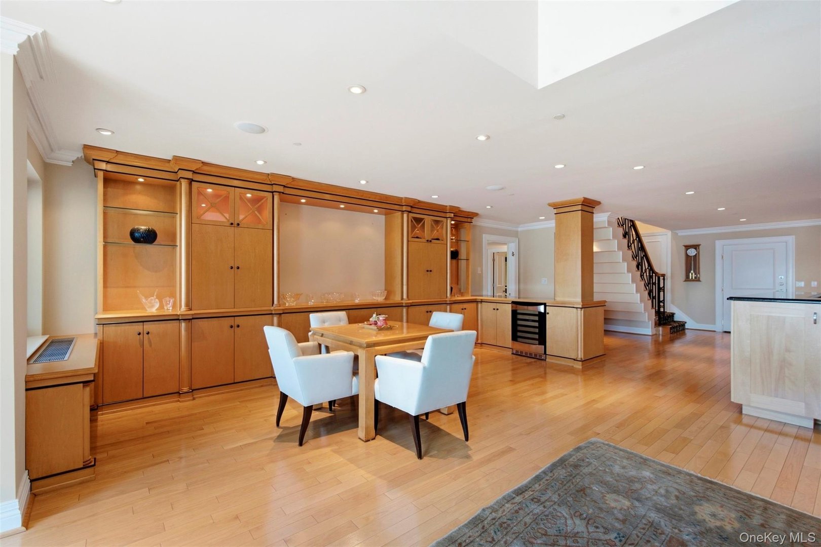 401 Harbor Cove Photo 11