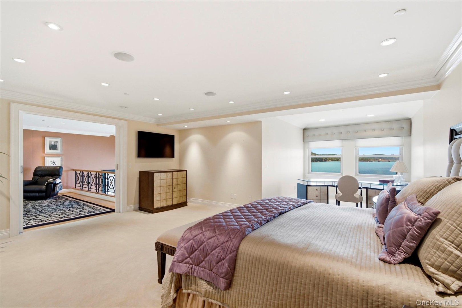 401 Harbor Cove Photo 25