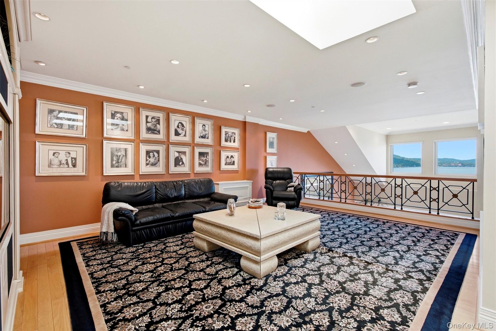 401 Harbor Cove Photo 22