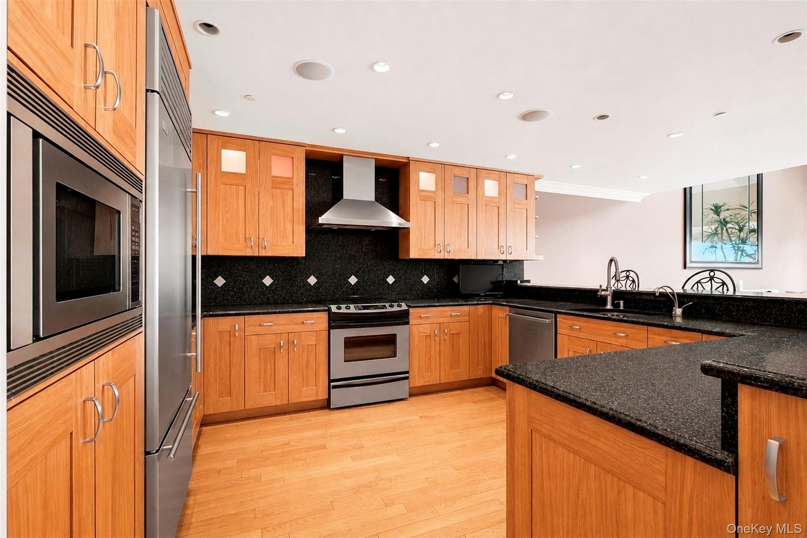 401 Harbor Cove Photo 12