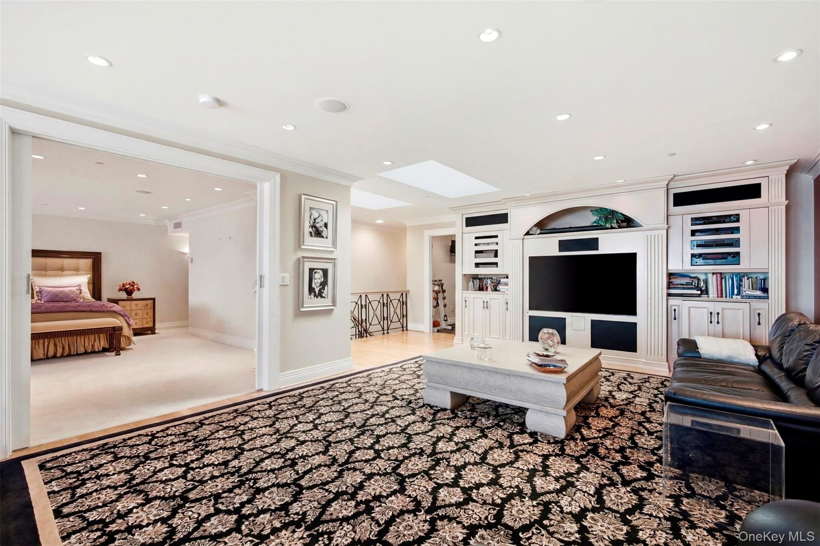 401 Harbor Cove Photo 24