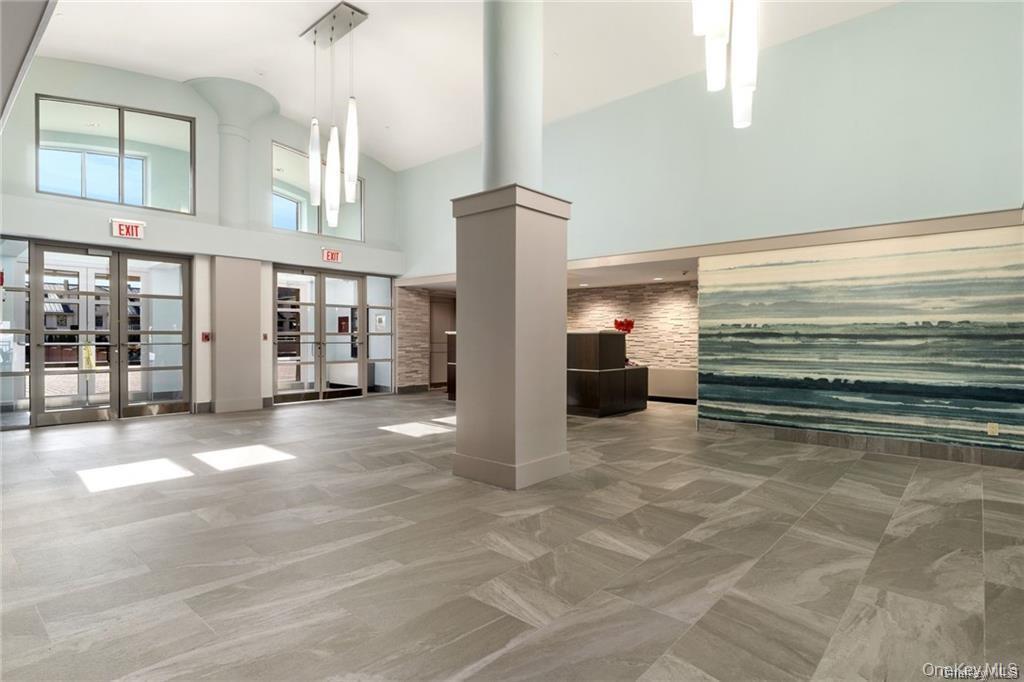 401 Harbor Cove Photo 30