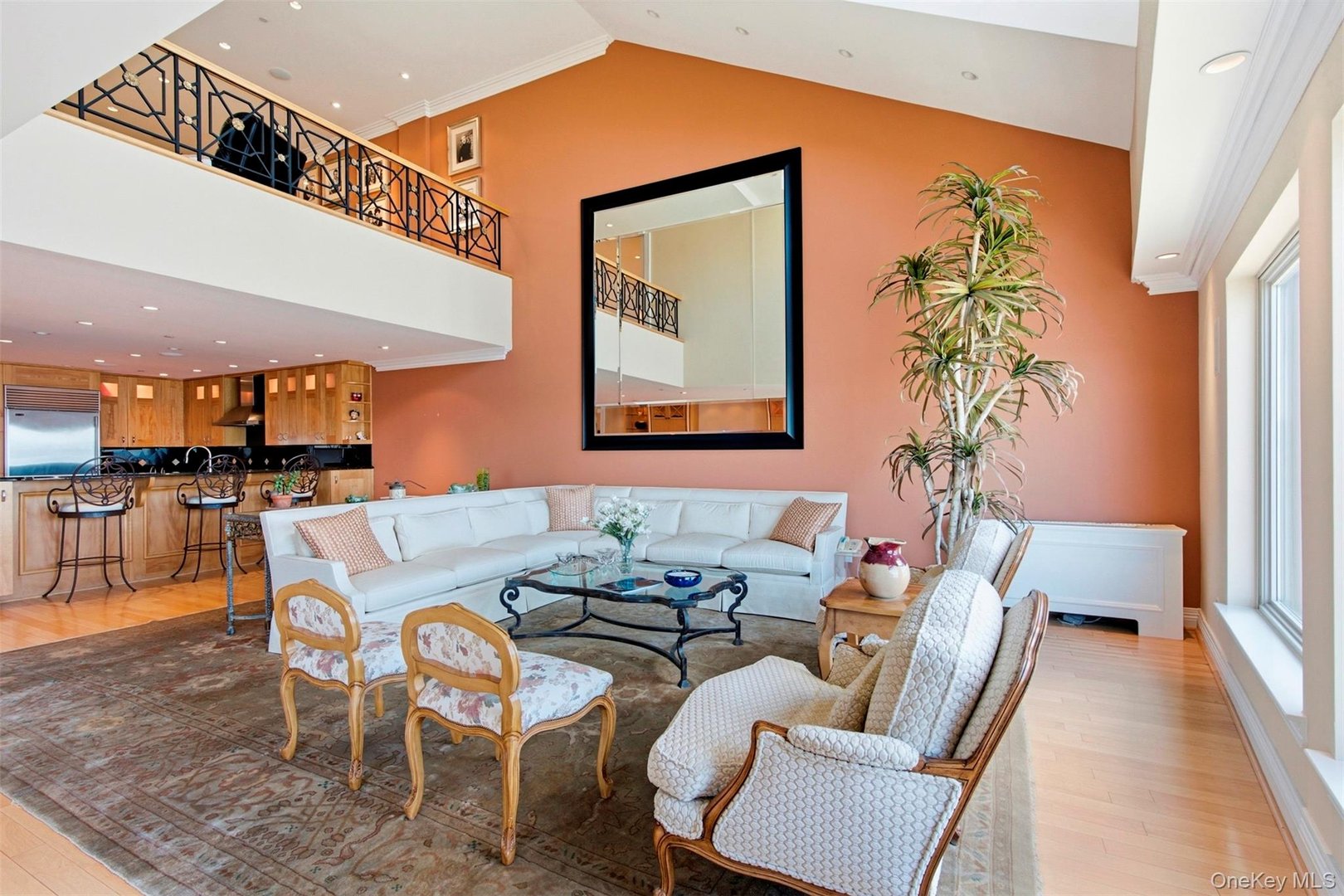 401 Harbor Cove Photo 5