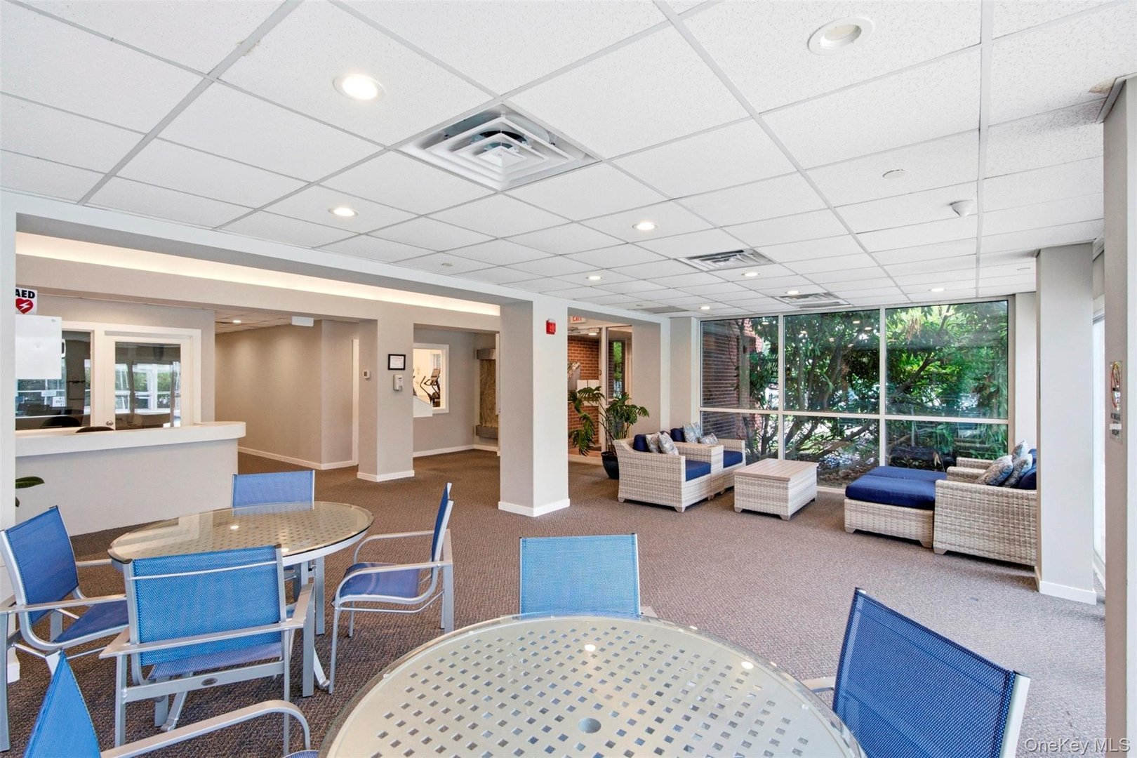 401 Harbor Cove Photo 35