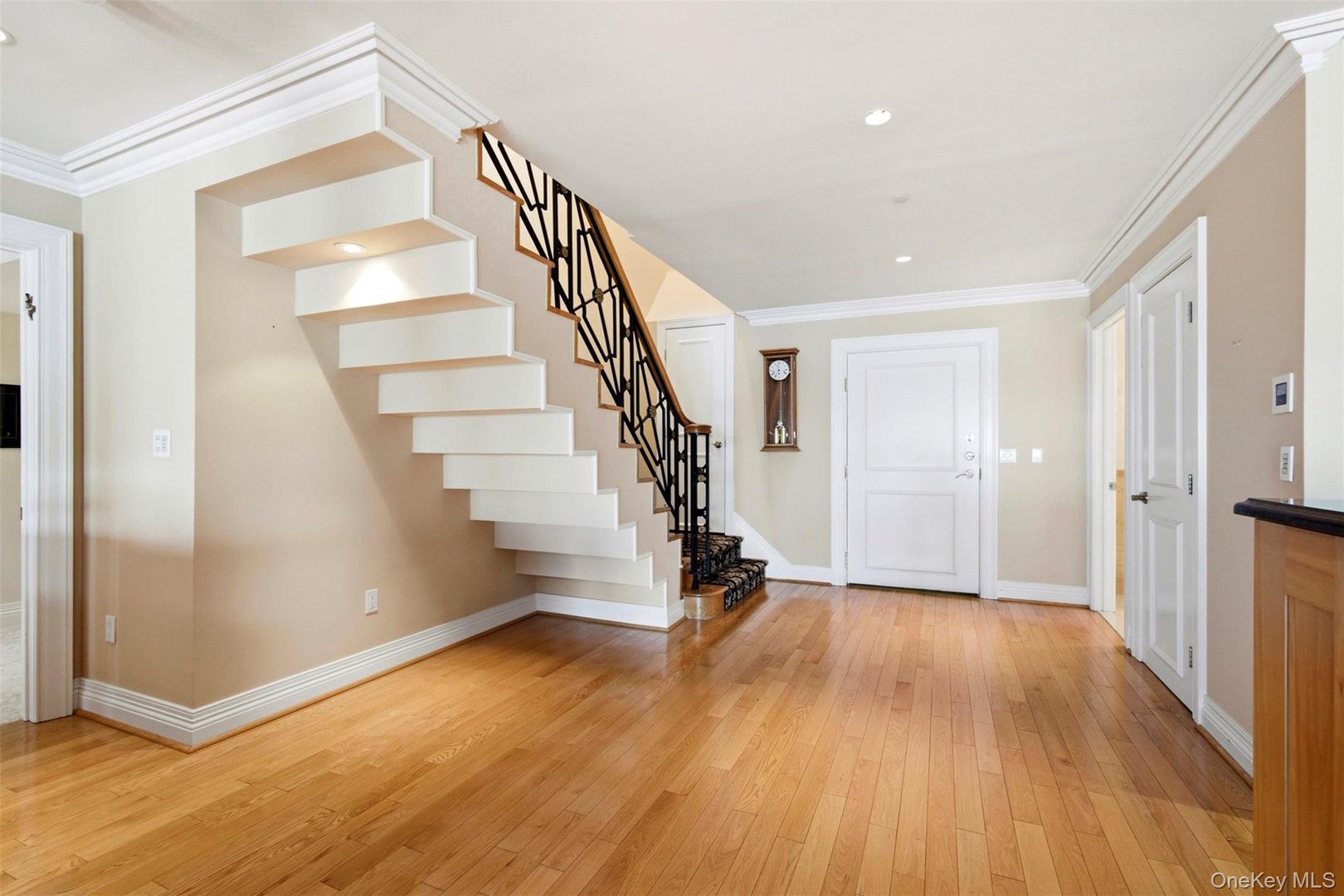 401 Harbor Cove Photo 21