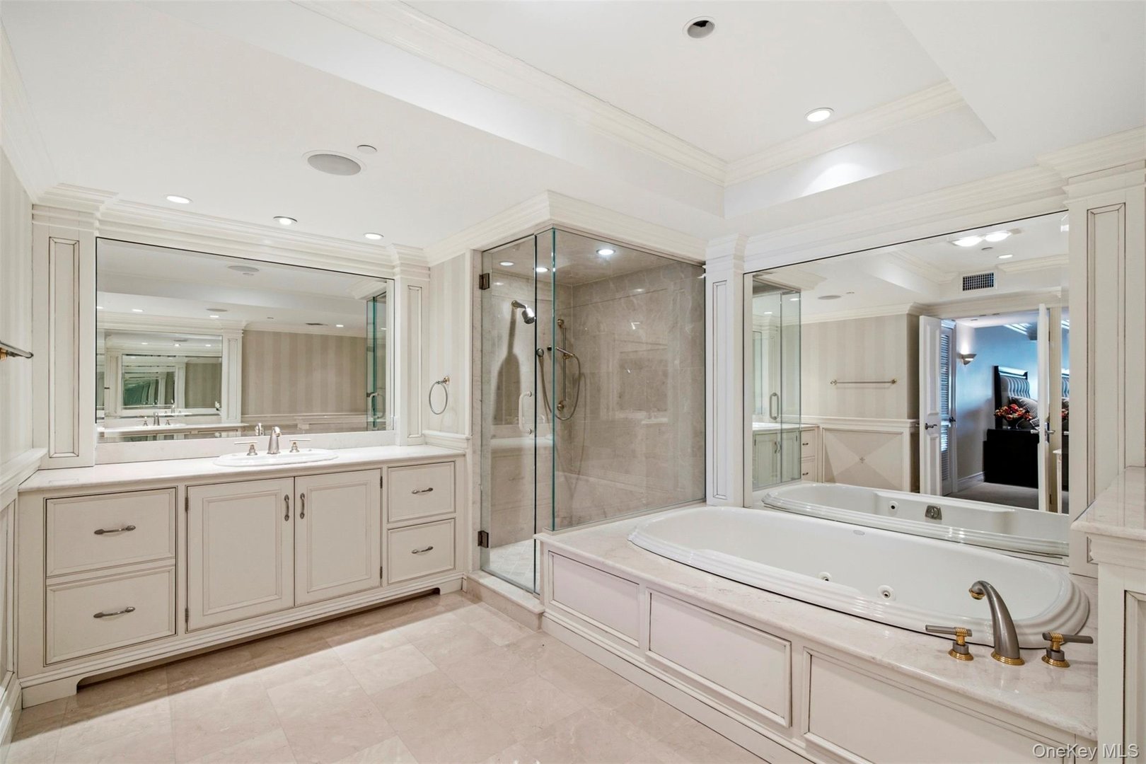 401 Harbor Cove Photo 28