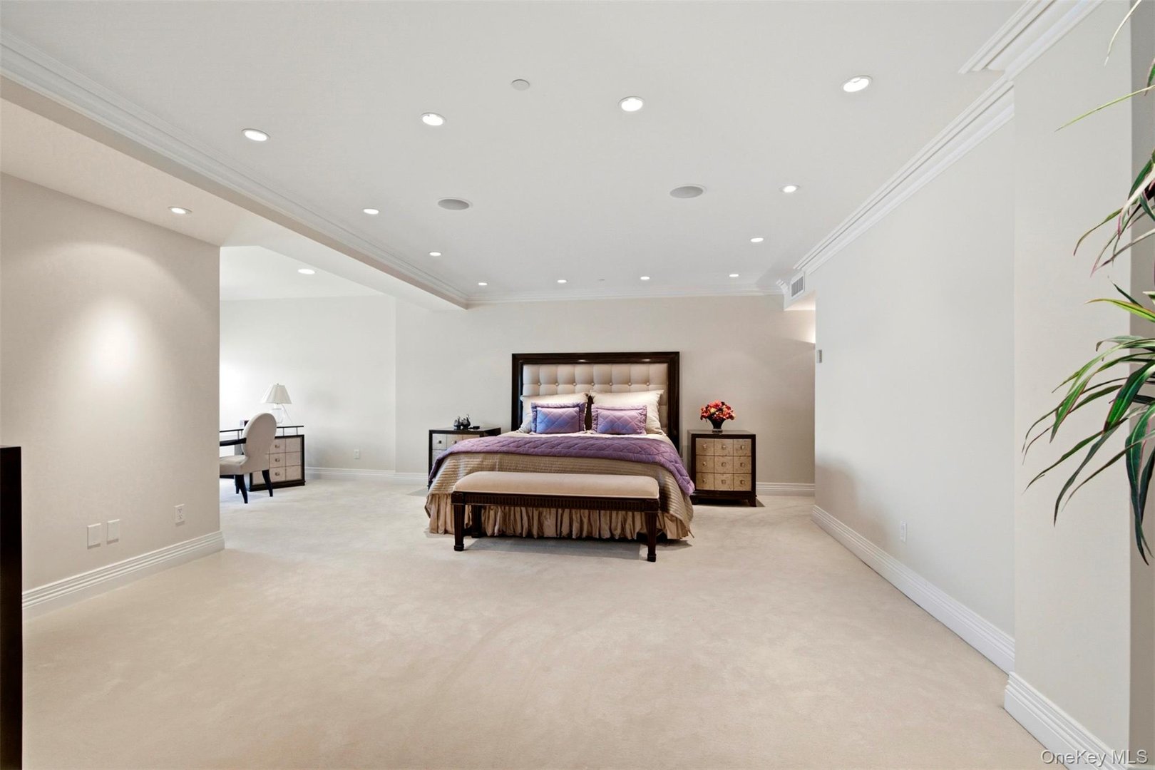 401 Harbor Cove Photo 27