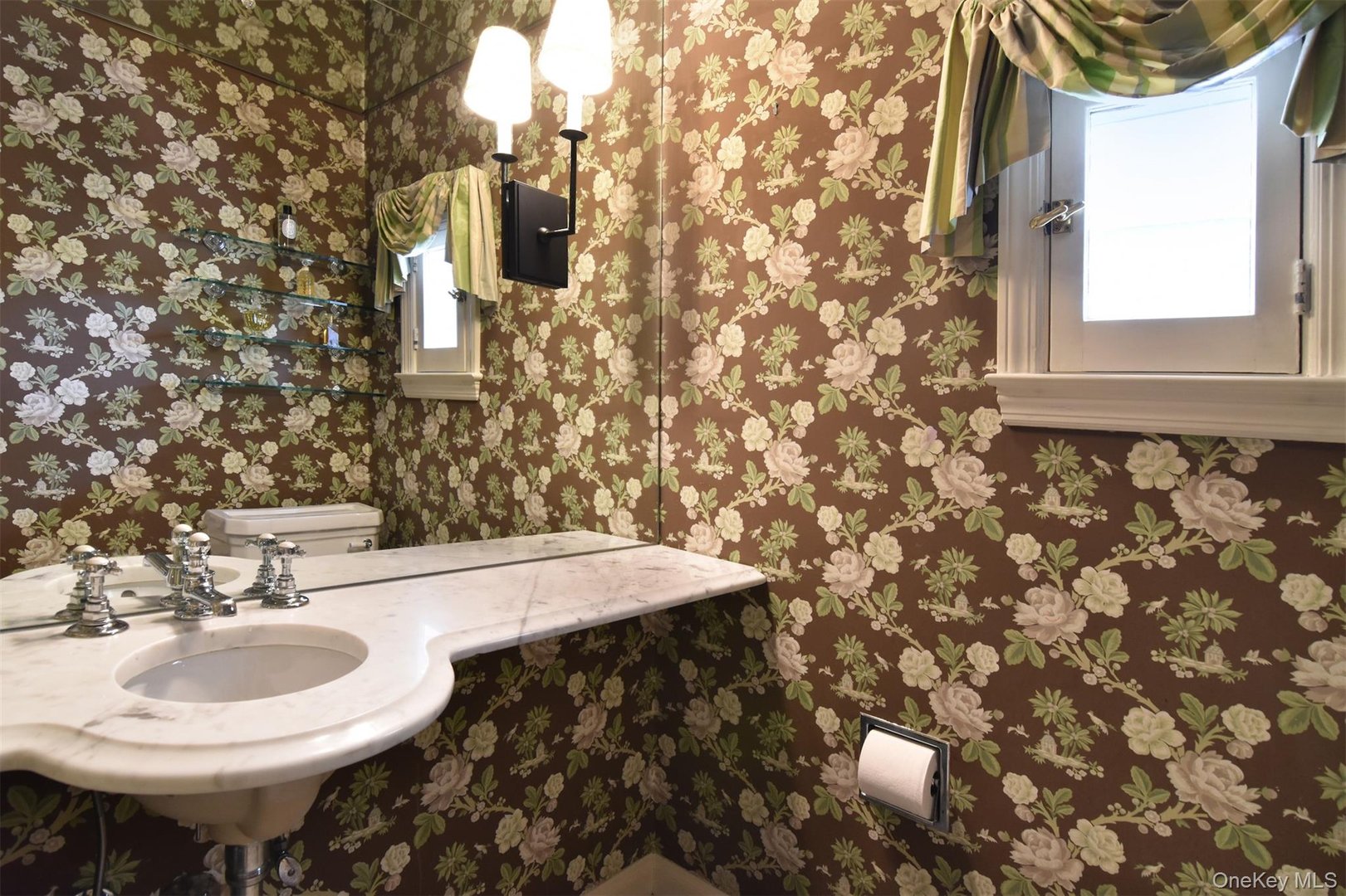 164 Washington Avenue Photo 21