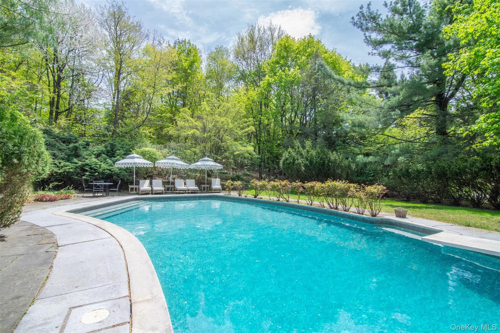 164 Washington Avenue Photo 45