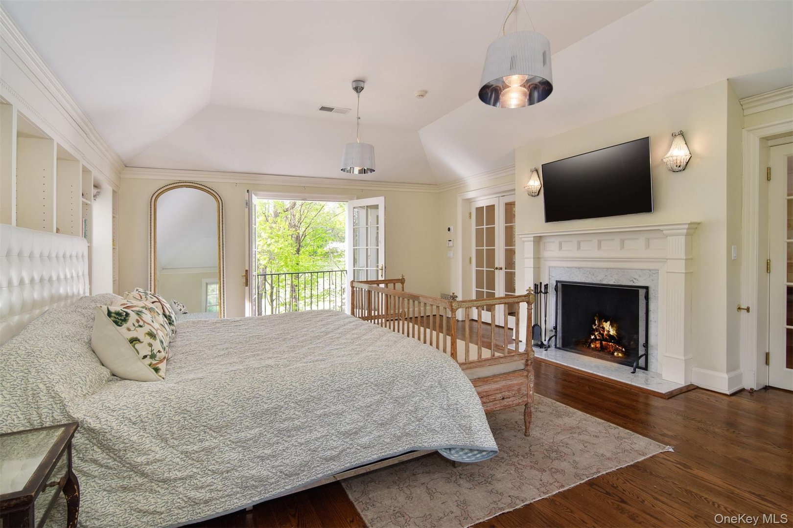 164 Washington Avenue Photo 23