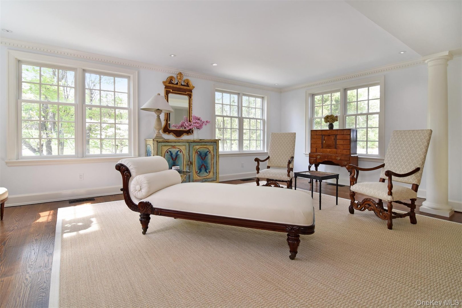 164 Washington Avenue Photo 8