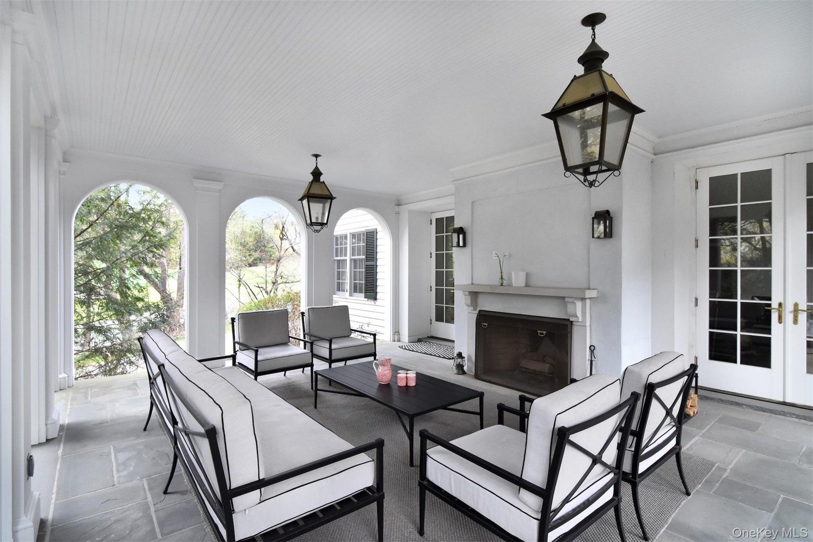 164 Washington Avenue Photo 40