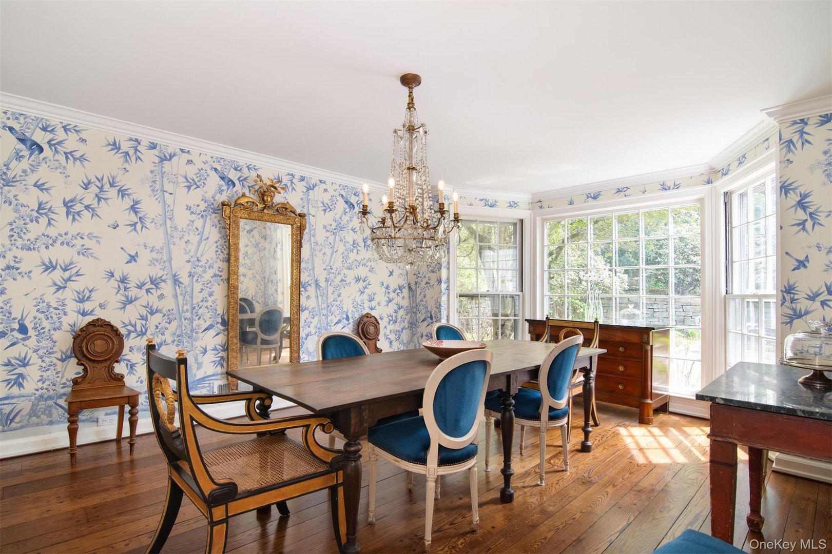 164 Washington Avenue Photo 9