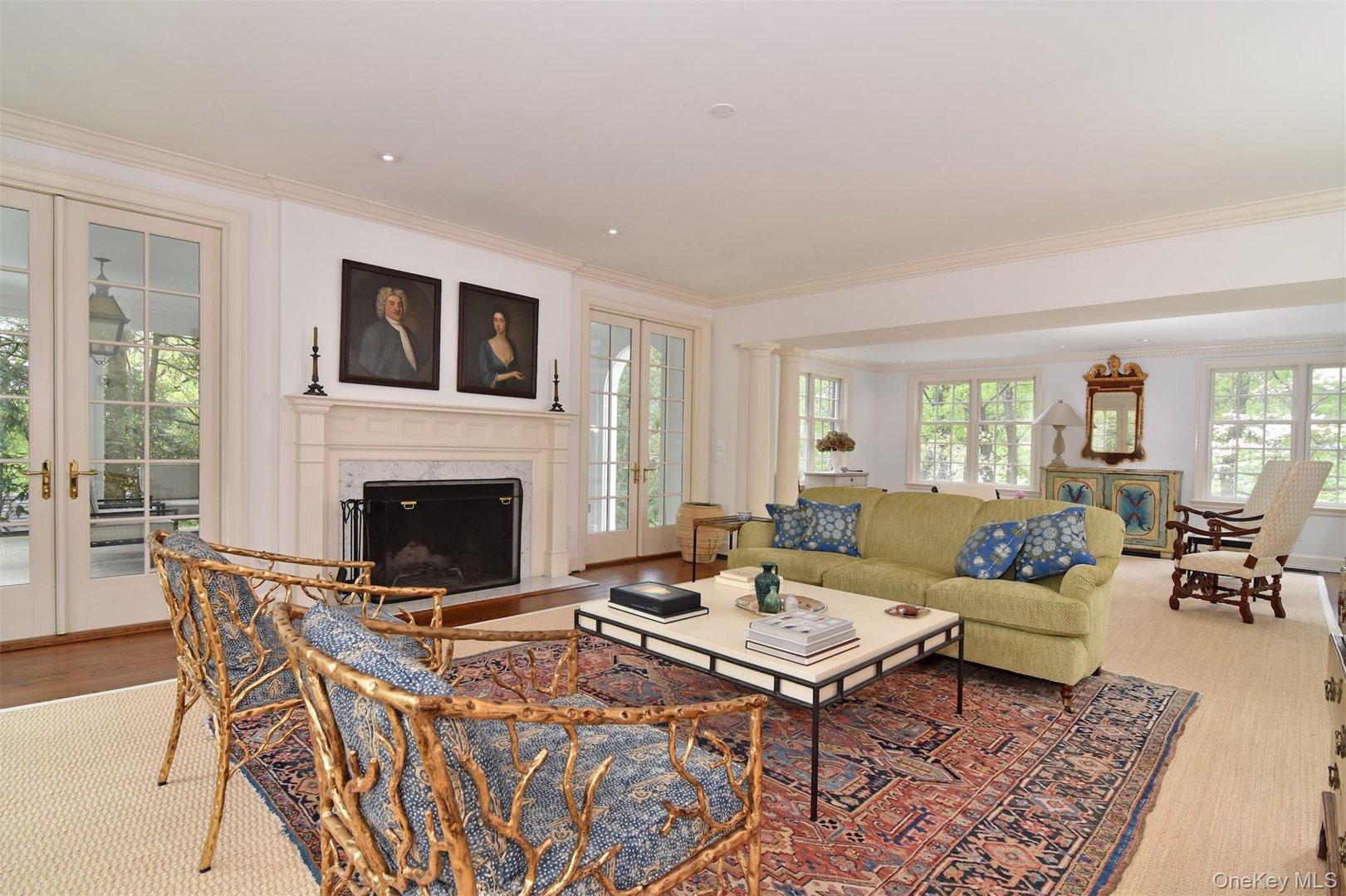 164 Washington Avenue Photo 6