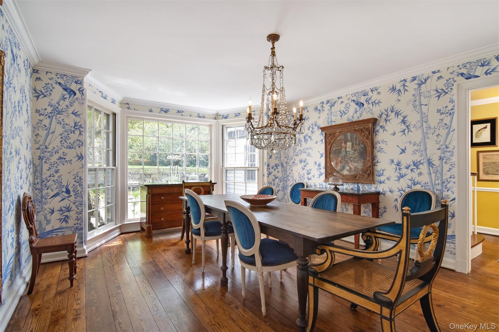 164 Washington Avenue Photo 10