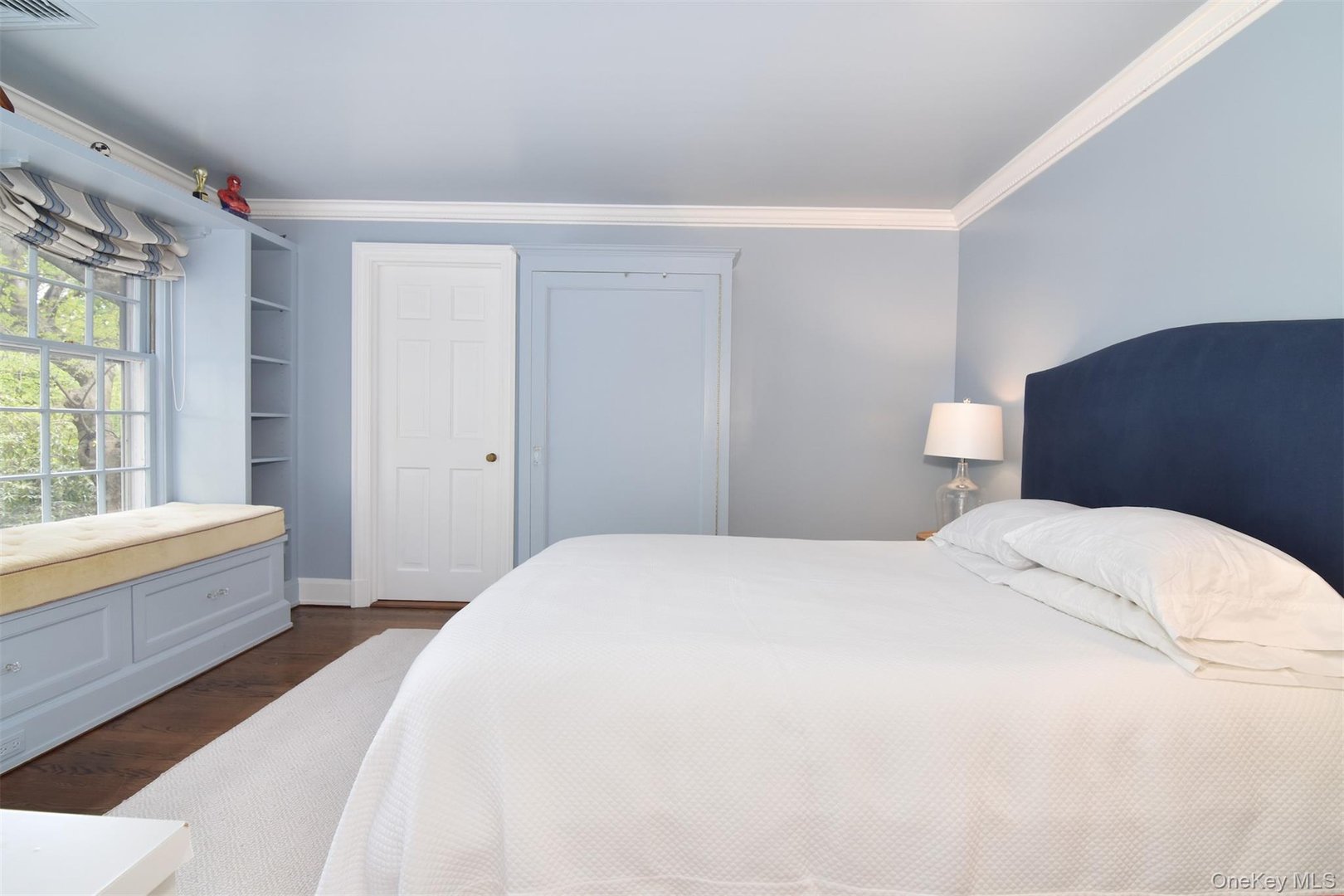 164 Washington Avenue Photo 28