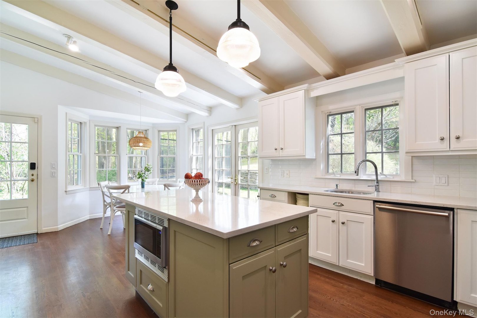 164 Washington Avenue Photo 13