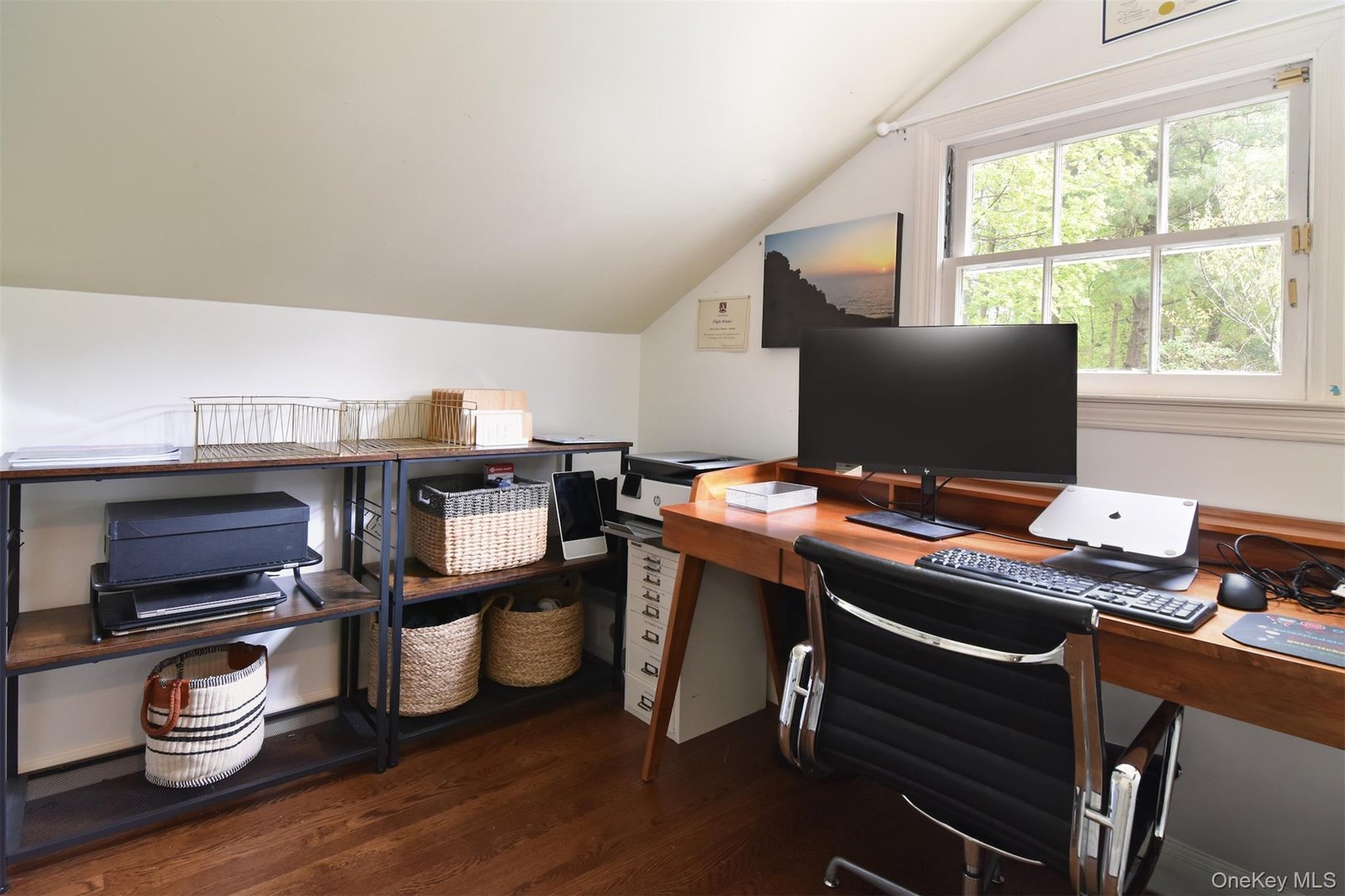 164 Washington Avenue Photo 34