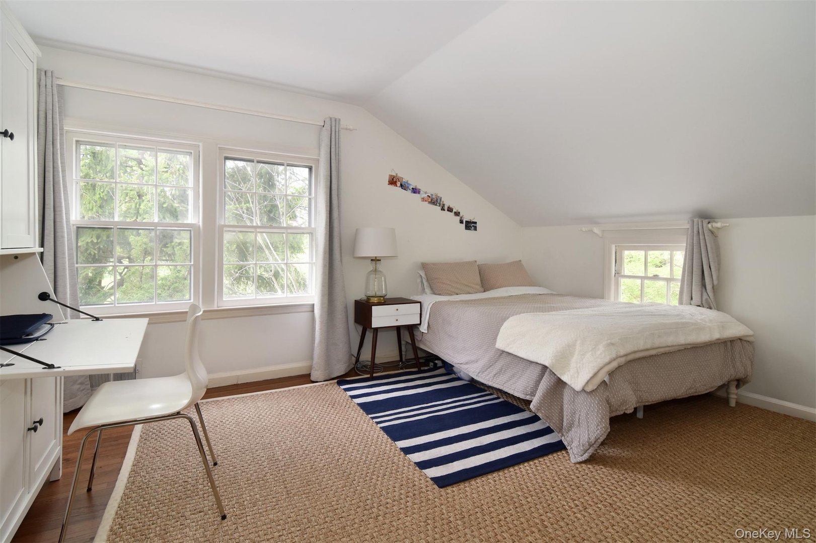 164 Washington Avenue Photo 33