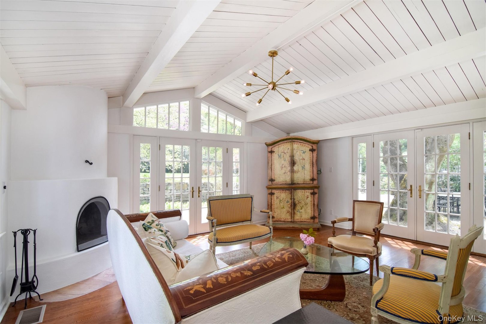 164 Washington Avenue Photo 19