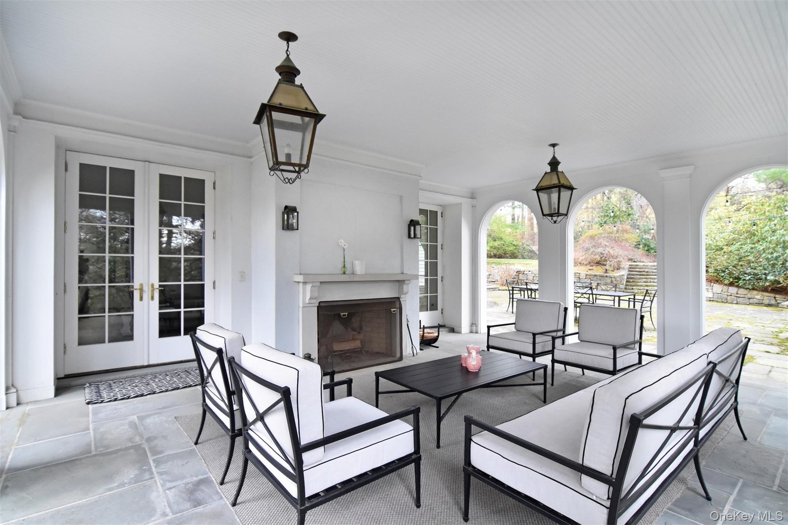 164 Washington Avenue Photo 41