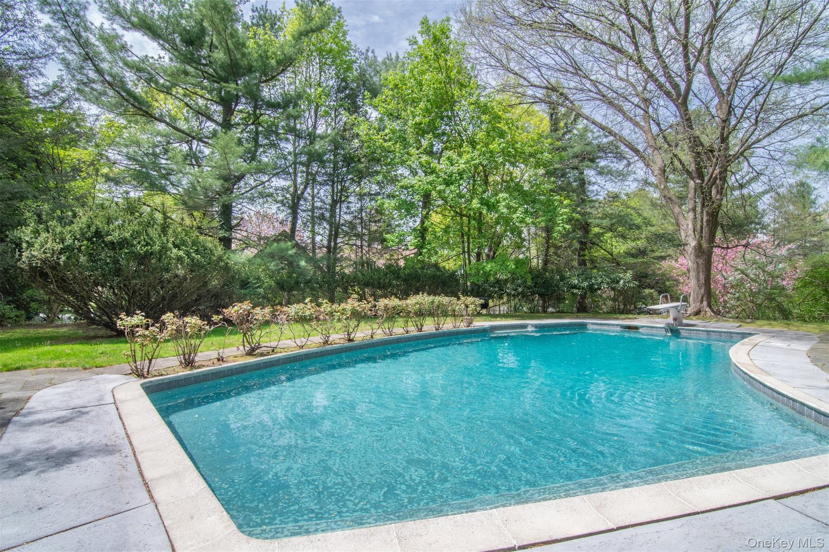 164 Washington Avenue Photo 46