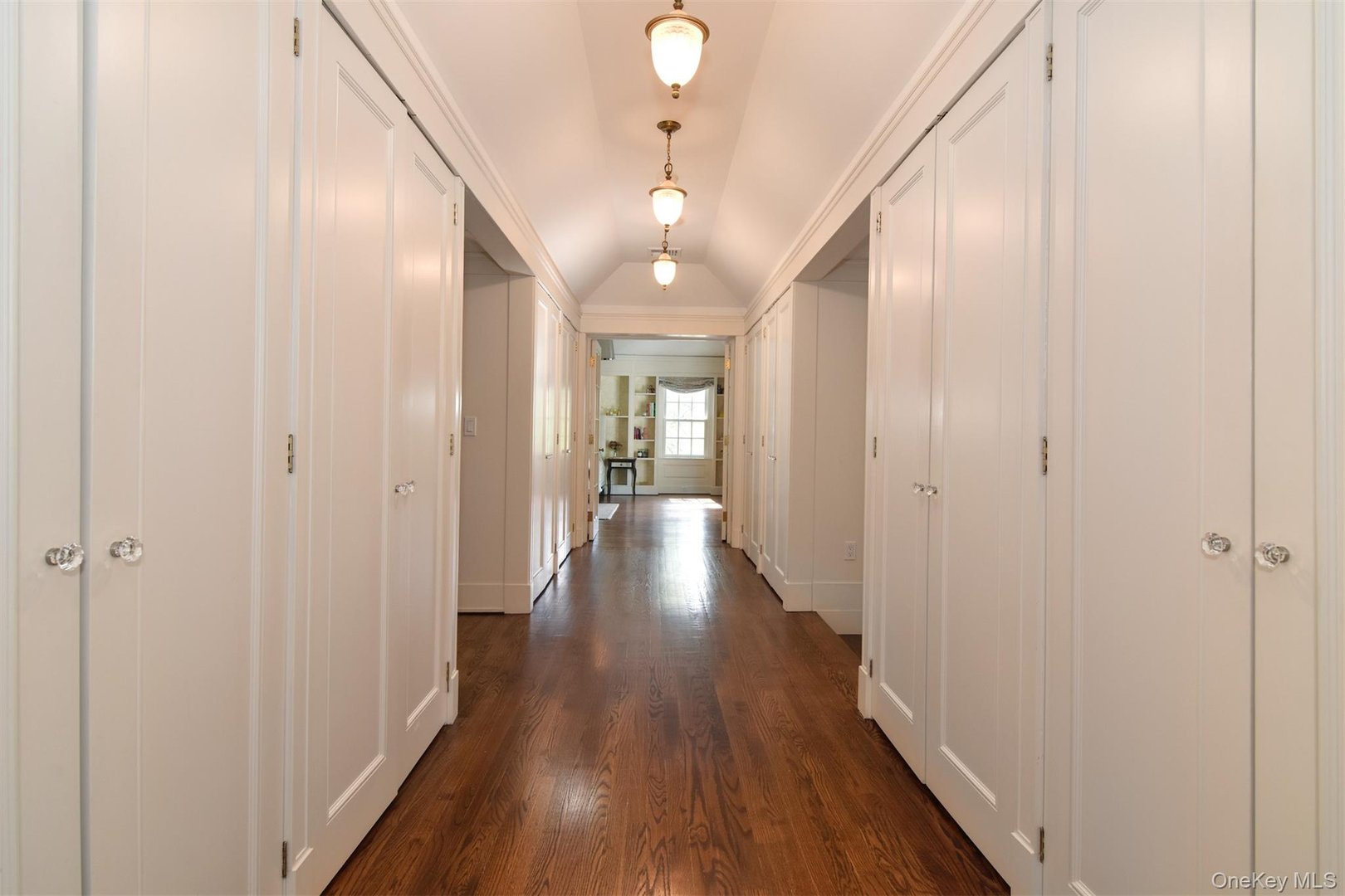 164 Washington Avenue Photo 24