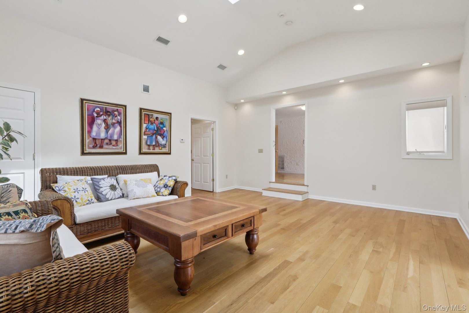 17 Rolling Ridge Road Photo 15