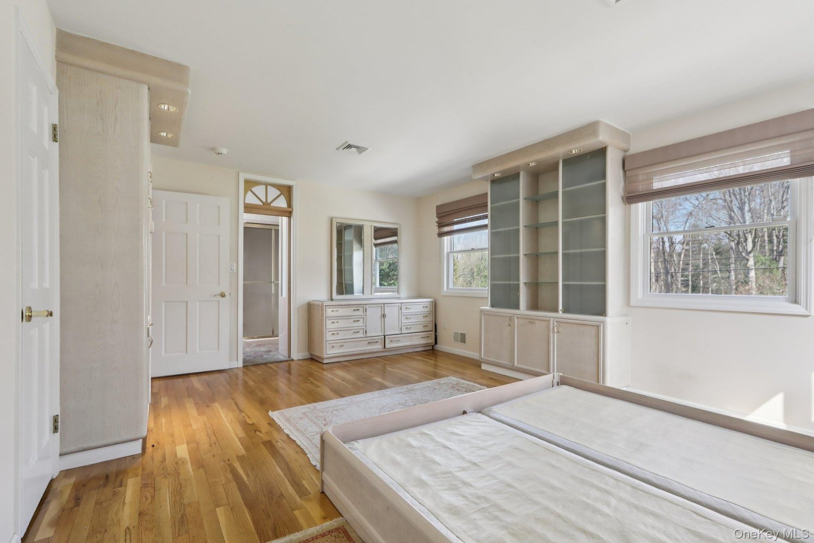 17 Rolling Ridge Road Photo 33