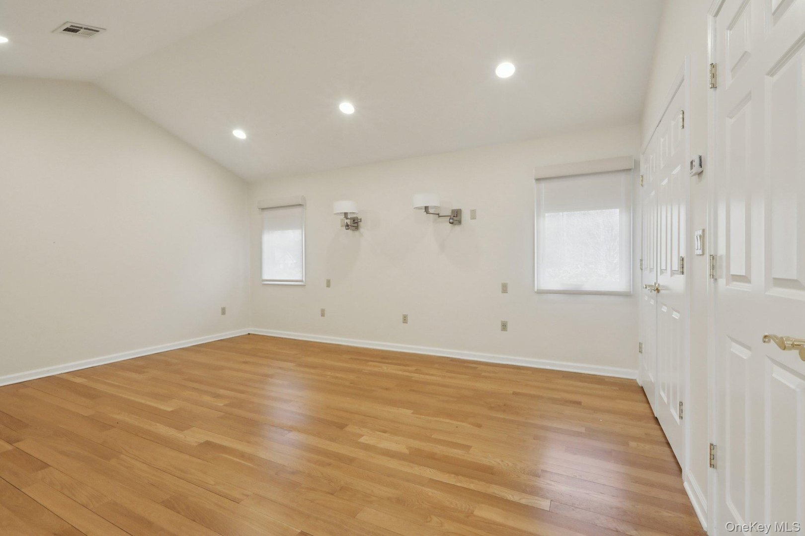 17 Rolling Ridge Road Photo 23