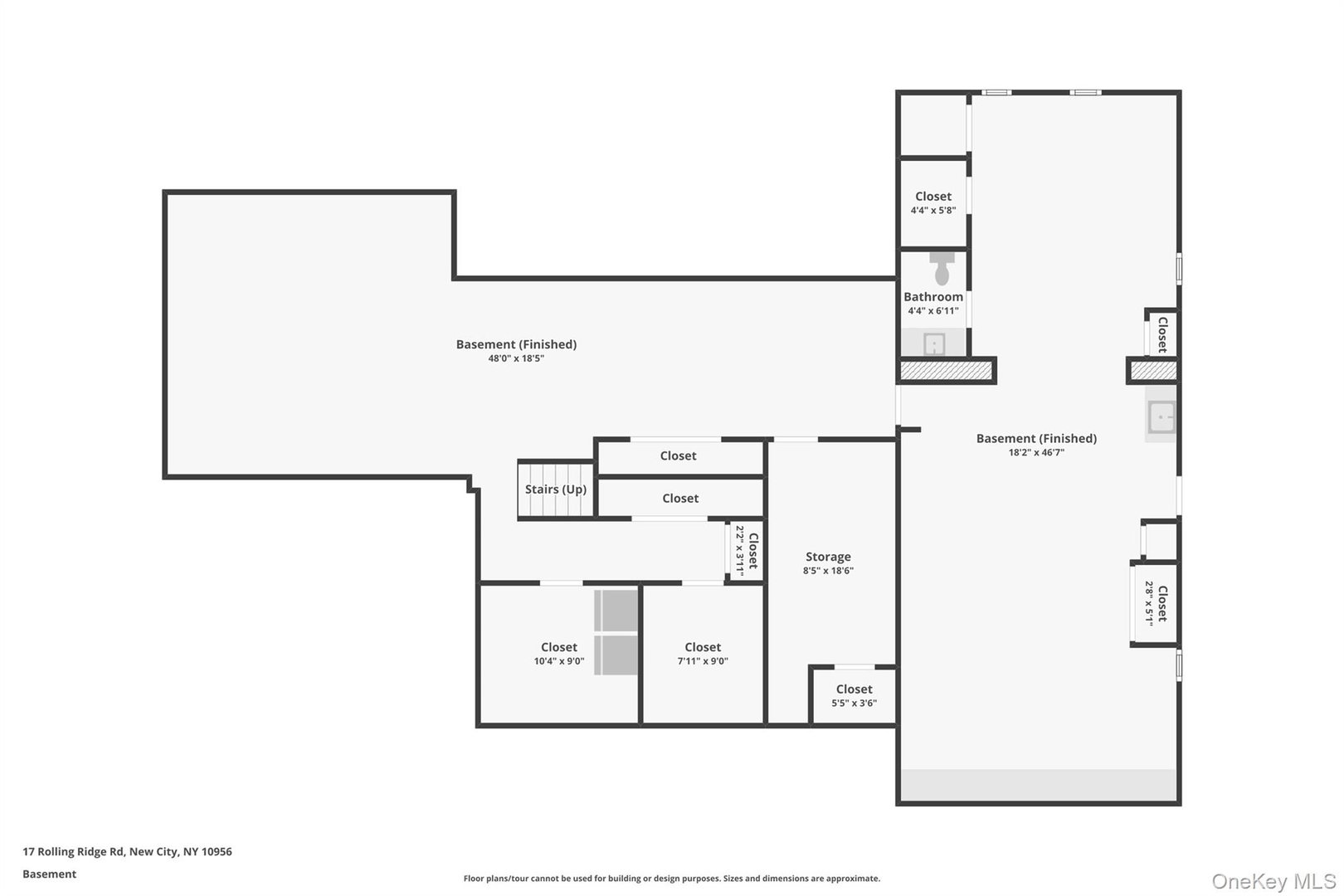 17 Rolling Ridge Road Photo 47