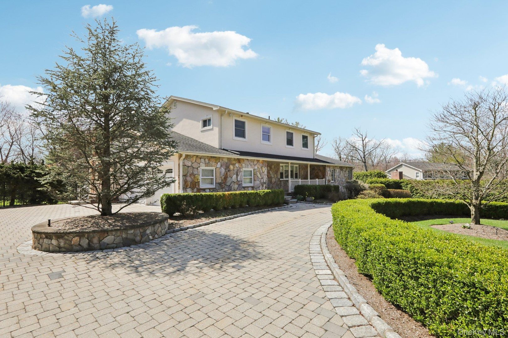 17 Rolling Ridge Road Photo 3