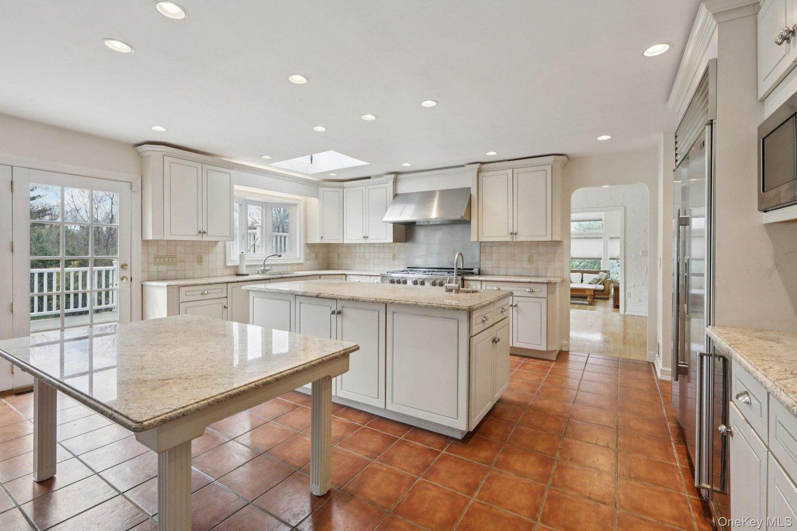 17 Rolling Ridge Road Photo 8