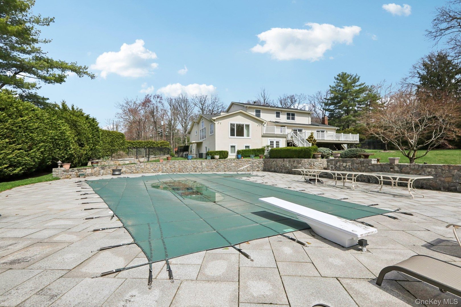 17 Rolling Ridge Road Photo 44