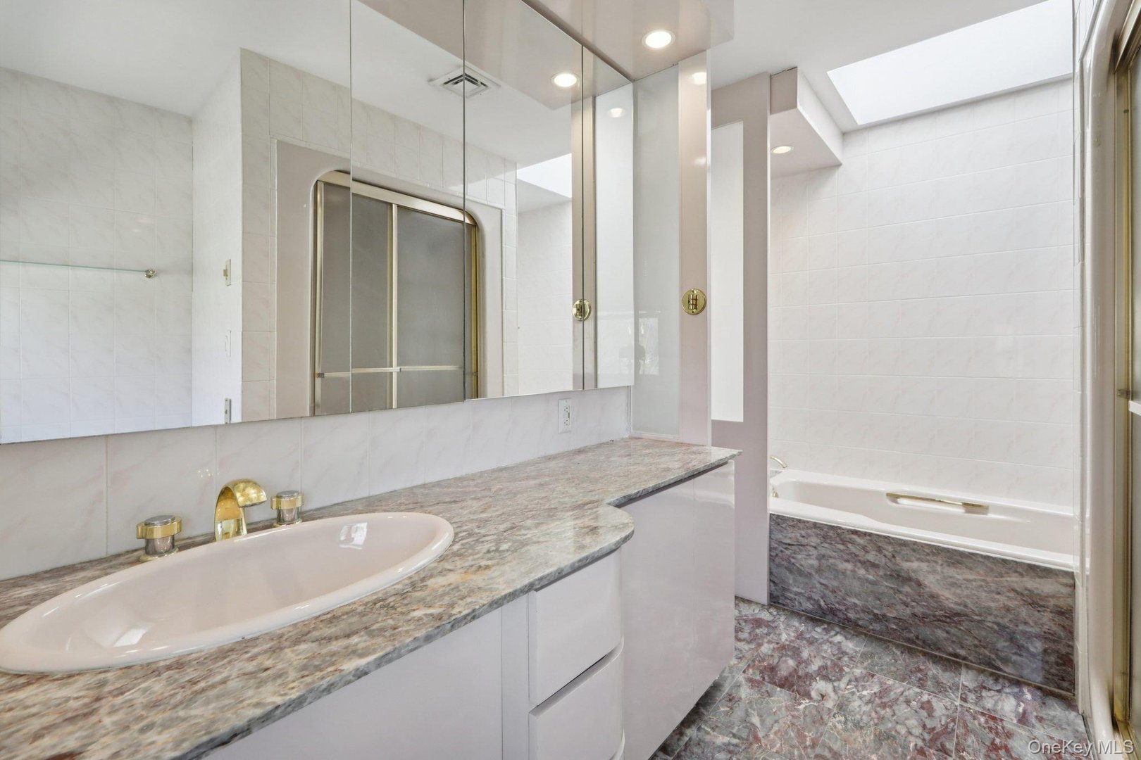 17 Rolling Ridge Road Photo 36