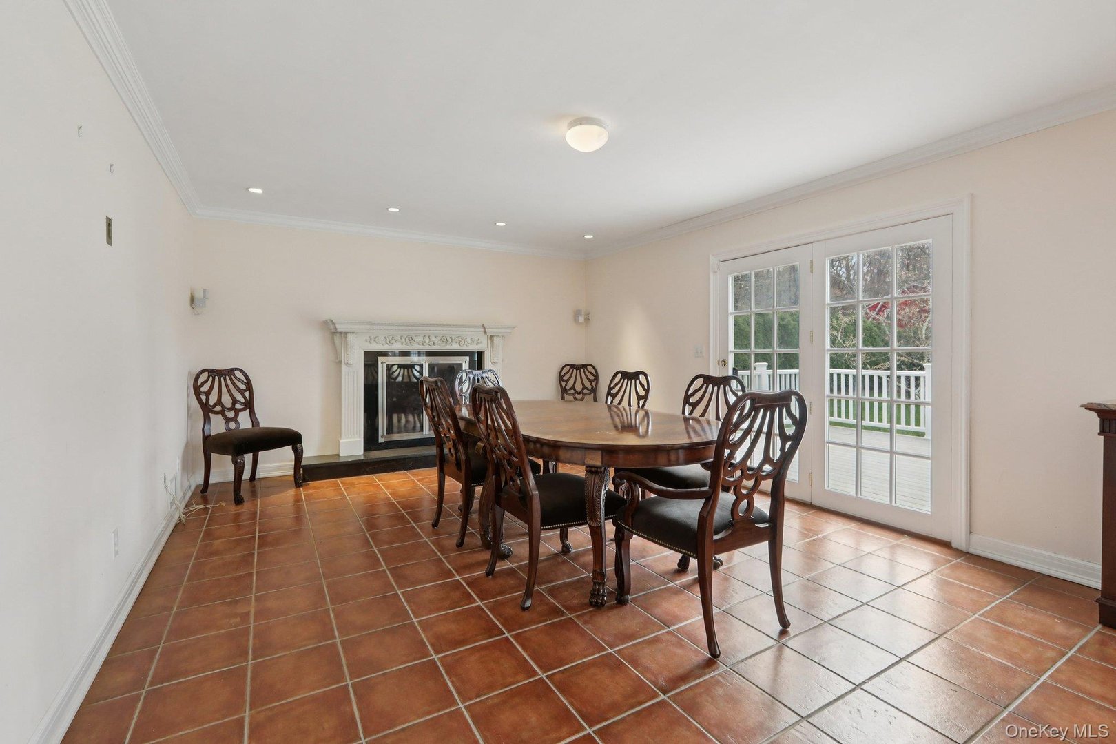 17 Rolling Ridge Road Photo 10