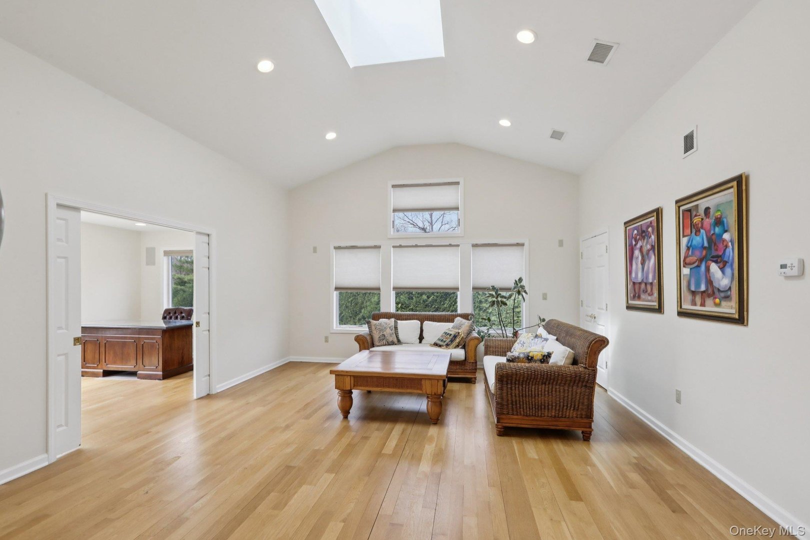 17 Rolling Ridge Road Photo 17