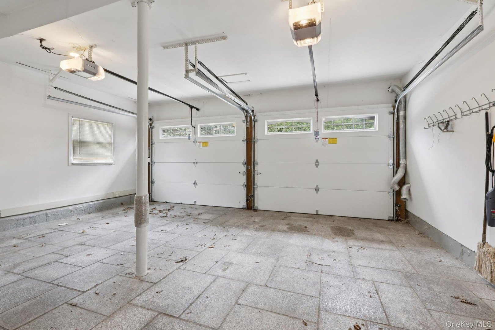 17 Rolling Ridge Road Photo 46