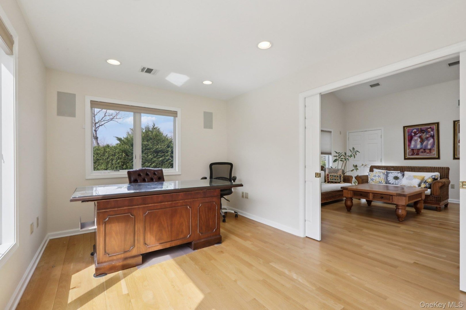 17 Rolling Ridge Road Photo 20